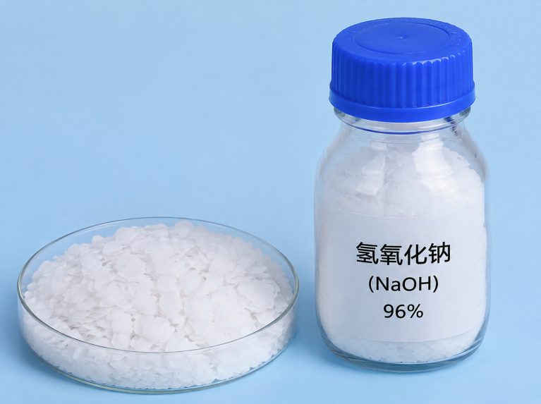 泸州工业级次氯酸钠溶液